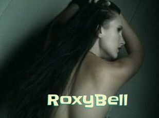 Roxy_Bell