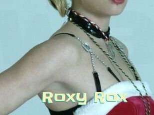 Roxy_Rox