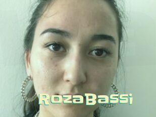 RozaBassi