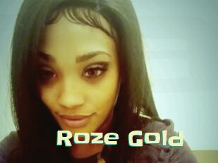 Roze_Gold