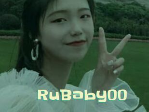 RuBaby00