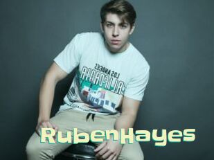 RubenHayes