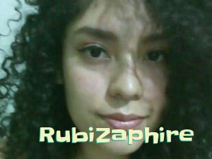 RubiZaphire