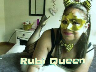 Rubi_Queen