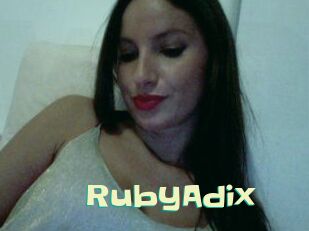 RubyAdix