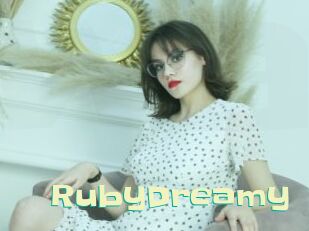 RubyDreamy