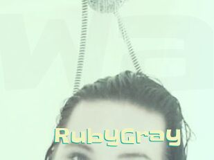 RubyGray