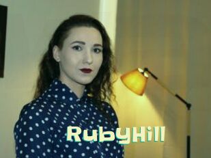 RubyHill