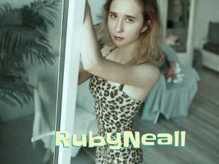 RubyNeall