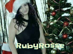 RubyRosse