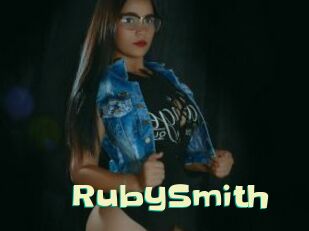 RubySmith