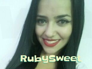 RubySweet