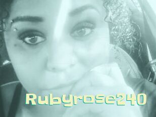 Rubyrose240