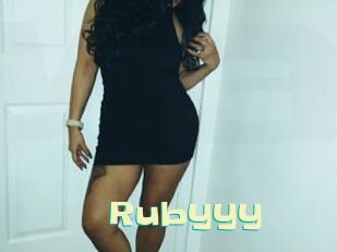 Rubyyy