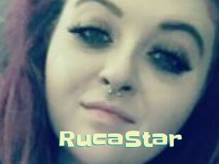 RucaStar