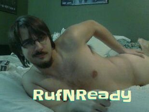 RufNReady