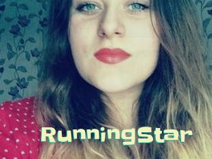 RunningStar