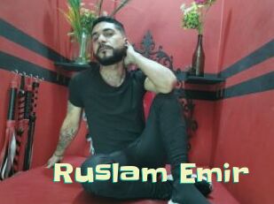 Ruslam_Emir