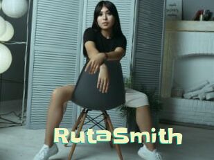 RutaSmith