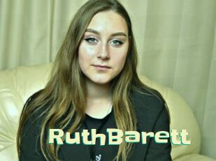 RuthBarett