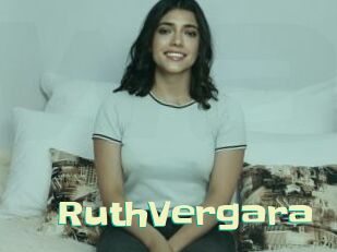 RuthVergara