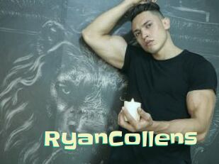 RyanCollens