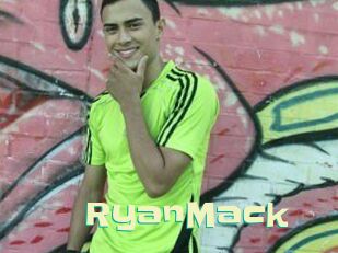 RyanMack