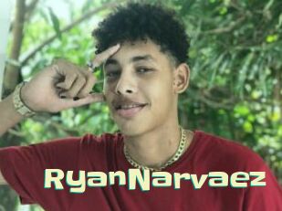 RyanNarvaez