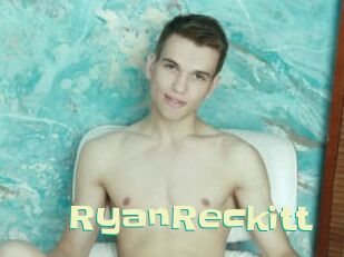 RyanReckitt