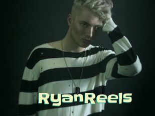 RyanReels