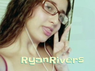 RyanRivers