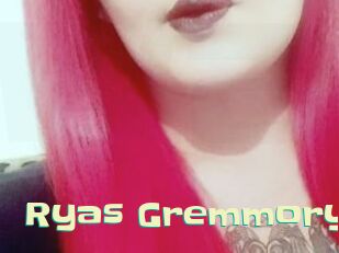 Ryas_Gremmory