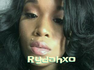 Rydahxo