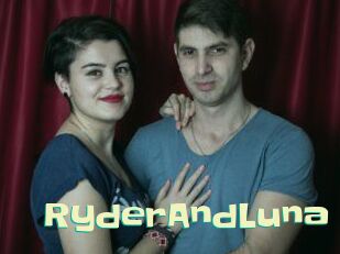 RyderAndLuna