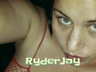 RyderJay