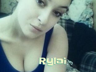 Rylai