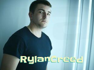 RylanCreed