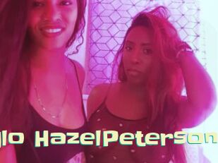 RylanTaylo_HazelPeterson