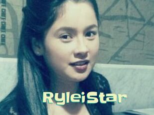 RyleiStar