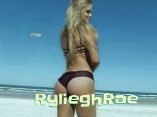 RylieghRae