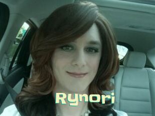 Rynori