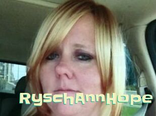 RyschAnnHope