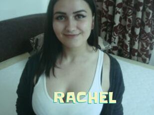 _RACHEL_