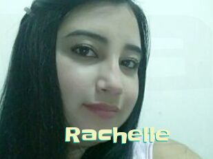 _Rachelle_