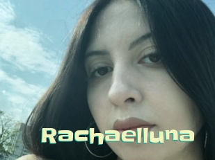 Rachaelluna