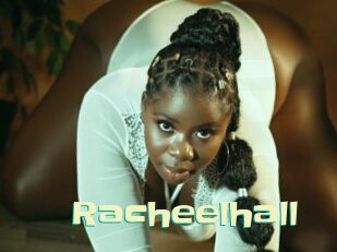 Racheelhall