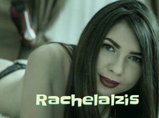 Rachelalzis