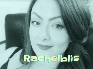 Rachelblis