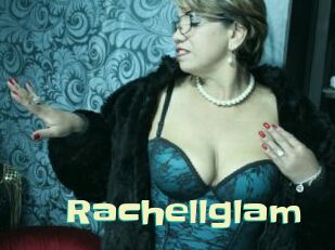 Rachellglam