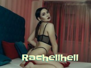 Rachellhell